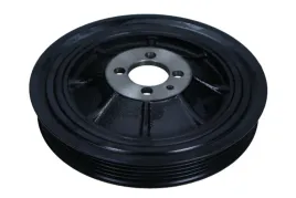 kolo-pasowe-walu-korbowego-opel-astra-j-insignia-20cdti-30-0197-maxgear