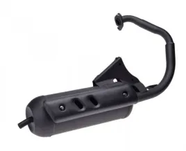 tlumik-do-skuterow-50cc-honda-dio-tact-kymco-scout-dj-cxs-curio-sportowy