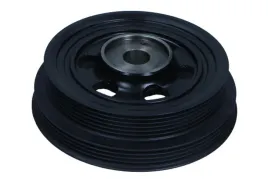 kolo-pasowe-walu-korbowego-fiat-ducato-06-30-0194-maxgear