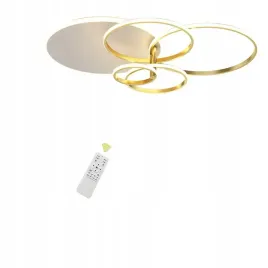lampa-sufitowa-nowoczesna-led-72w-sciemniana-pilot