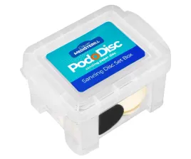 clavier-pododisc-m-20mm-tarcza-scierna-dysk-do-pedicure-50-szt-gradacja-8