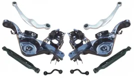 qashqai-i-ii-x-trail-ii-iii-koleos-i-ii-wahacze-laczniki-tyl-nowe-srl-8-szt
