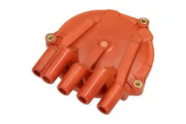 kopulka-rozdz-zaplonu-bmw-16-18-31-0100-maxgear