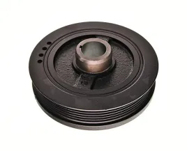 kolo-pasowe-walu-korbowego-toyota-avensis-corolla-14-16-30-0201-maxgear