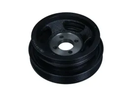 kolo-pasowe-walu-korbowego-fiat-doblo-linea-13jtd-04-30-0200-maxgear