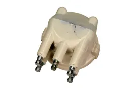 kopulka-rozdz-zaplonu-fiat-fire-31-0105-maxgear