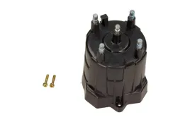 kopulka-rozdz-zaplonu-opel-astra-corsa-k-31-0106-maxgear