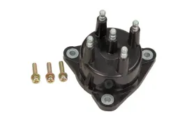 kopulka-rozdz-zaplonu-renault-17-18-5-19-2-31-0108-maxgear