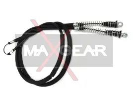 linka-ham-recz-fiat-t-seicento-98-le-pr-kpl-32-0049-maxgear