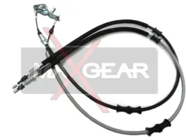 linka-ham-recz-opel-t-vectra-b-95-le-pr-kpl-32-0042-maxgear