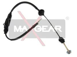 linka-sprzegla-vw-t4-9-90-32-0053-maxgear