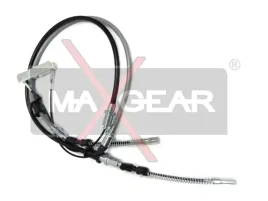 linka-ham-recz-opel-t-astra-f-92-kombi-le-pr-kpl-32-0059-maxgear