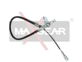 linka-ham-recz-db-w124-201-le-pr-32-0057-maxgear