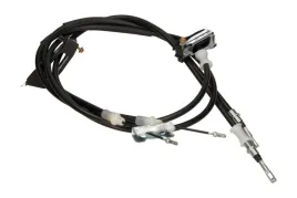 linka-ham-recz-ford-t-focus-99-tarcze-le-pr-kpl-32-0120-maxgear