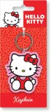 hello-kitty-brelok-gumowy