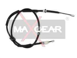 linka-ham-recz-ford-t-mondeo-kombi-00-07-le-pr-32-0100-maxgear