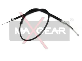 linka-ham-recz-fiat-punto-ii-99-le-pr-32-0085-maxgear