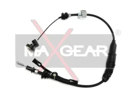 linka-sprzegla-vw-polo-93-z-samoregulacja-32-0080-maxgear
