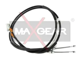 linka-ham-recz-ford-t-fiesta-ka-95-08-le-pr-kpl-32-0079-maxgear