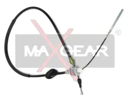 linka-sprzegla-ford-transit-25d-94-32-0099-maxgear