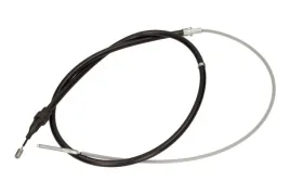 linka-ham-recz-vw-passat-93-le-pr-bebny-32-0140-maxgear