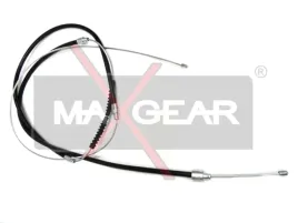 linka-ham-recz-fiat-t-ducato-94-le-pr-32-0092-maxgear