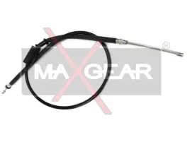 linka-ham-recz-fiat-punto-93-55-60-75-le-32-0068-maxgear