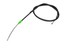 linka-ham-recz-citroen-xsara-pr-bebny-bez-abs-32-0180-maxgear