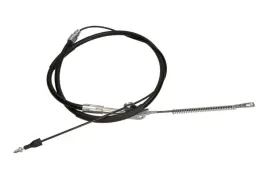 linka-ham-recz-db-207-310-le-32-0186-maxgear