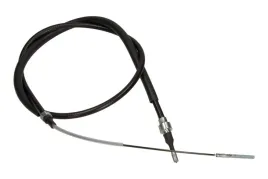 linka-ham-recz-vw-golf-jetta-le-pr-32-0199-maxgear