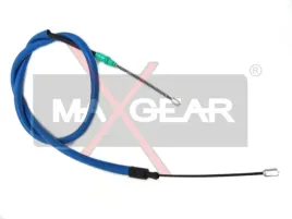 linka-ham-recz-citroen-xsara-le-bebny-bez-abs-32-0213-maxgear