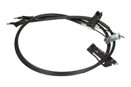 linka-ham-recz-ford-t-focus-99-bebny-le-pr-kpl-32-0145-maxgear