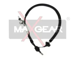 linka-sprzegla-renault-laguna-93-32-0210-maxgear