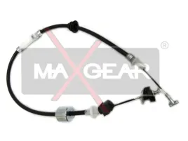 linka-sprzegla-vw-polo-classic-32-0208-maxgear