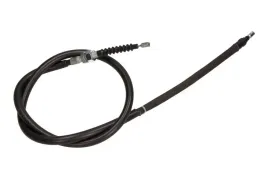 linka-ham-recz-citroen-xantia-93-pr-32-0219-maxgear