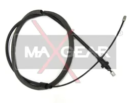 linka-ham-recz-citroen-berlingo-96-pr-32-0224-maxgear