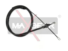 linka-ham-recz-citroen-berlingo-96-le-32-0223-maxgear