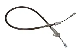 linka-ham-recz-db-t-w210-s210-95-03-pr-32-0252-maxgear