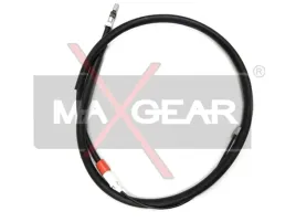 linka-ham-recz-renault-megane-kombi-98-le-tarcze-32-0235-maxgear