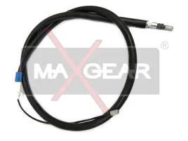 linka-ham-recz-renault-megane-kombi-98-pr-tarcze-32-0236-maxgear