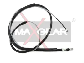linka-ham-recz-renault-laguna-01-le-pr-32-0238-maxgear