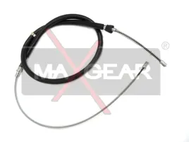 linka-ham-recz-skoda-octavia-96-bebny-le-pr-32-0248-maxgear