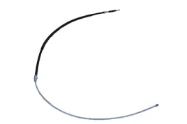 linka-ham-recz-vw-golf-5-a3-octavia-06-le-32-0246-maxgear