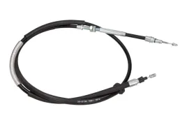 linka-ham-recz-vw-a4-95-le-pr-32-0196-maxgear