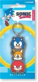 sonic-the-hedgehog-brelok-gumowy
