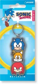 sonic-the-hedgehog-brelok-gumowy