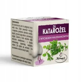 zel-katarozel-z-wyciagiem-majerankowym-pantenol-herbapol-15g