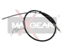 linka-ham-recz-ford-t-transit-00-pr-bebny-32-0262-maxgear