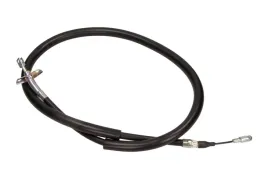 linka-ham-recz-db-t-sprinter-904-pr-na-blizniakach-32-0255-maxgear