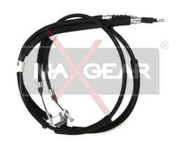 linka-ham-recz-opel-t-astra-g-01-tarcze-le-pr-kpl-32-0269-maxgear